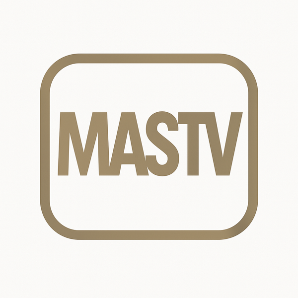 MASTV